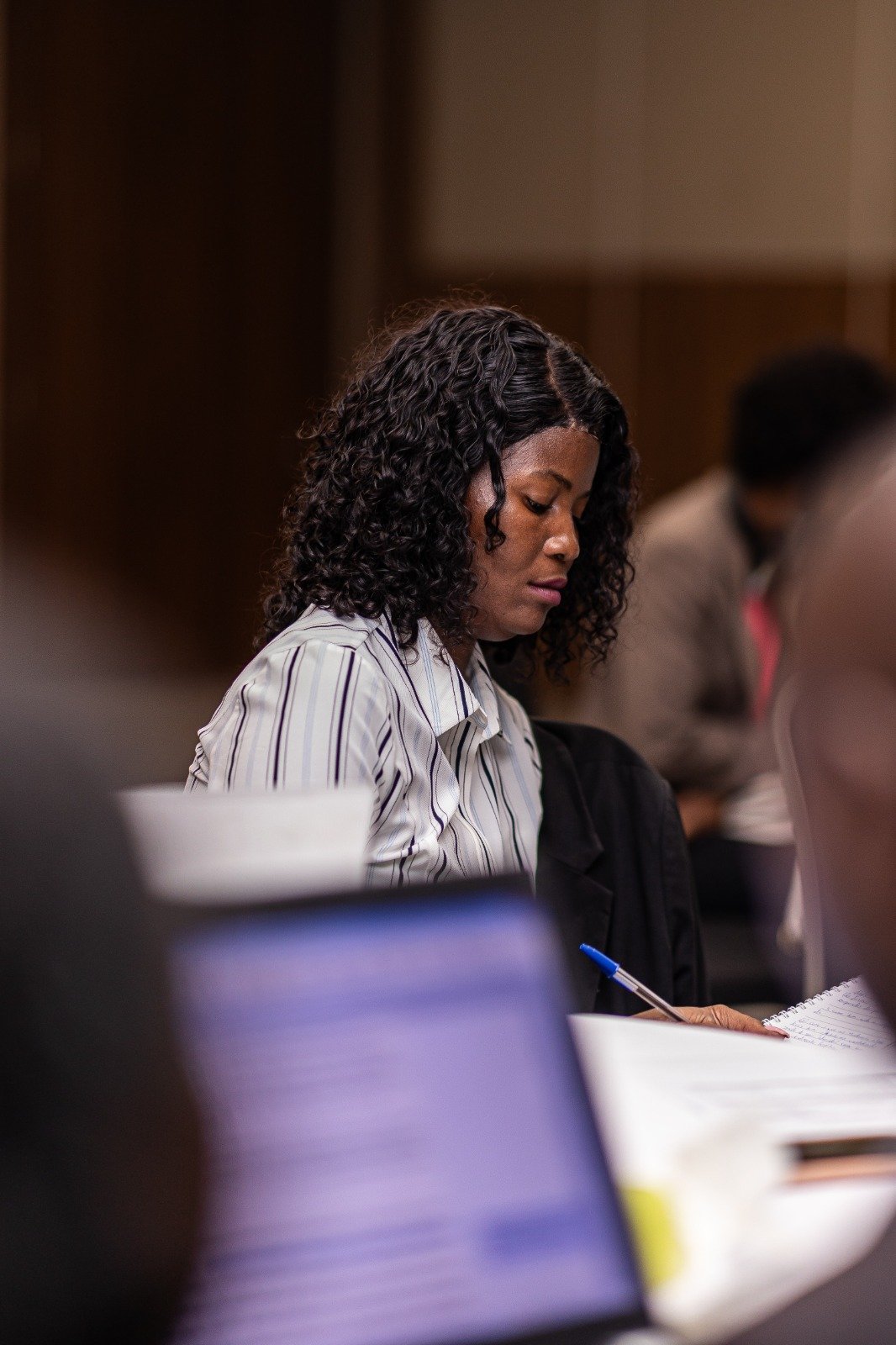 WhatsApp Image 2025-05-09 at 10.29.23_eaa3853f.jpg