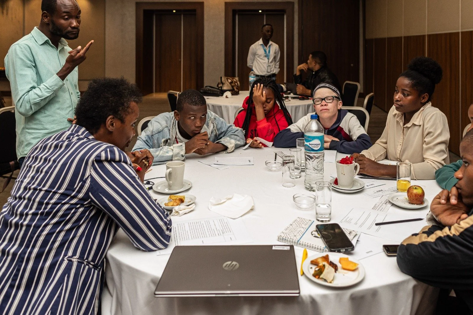 WhatsApp Image 2025-05-09 at 10.29.24_1b89886b.jpg