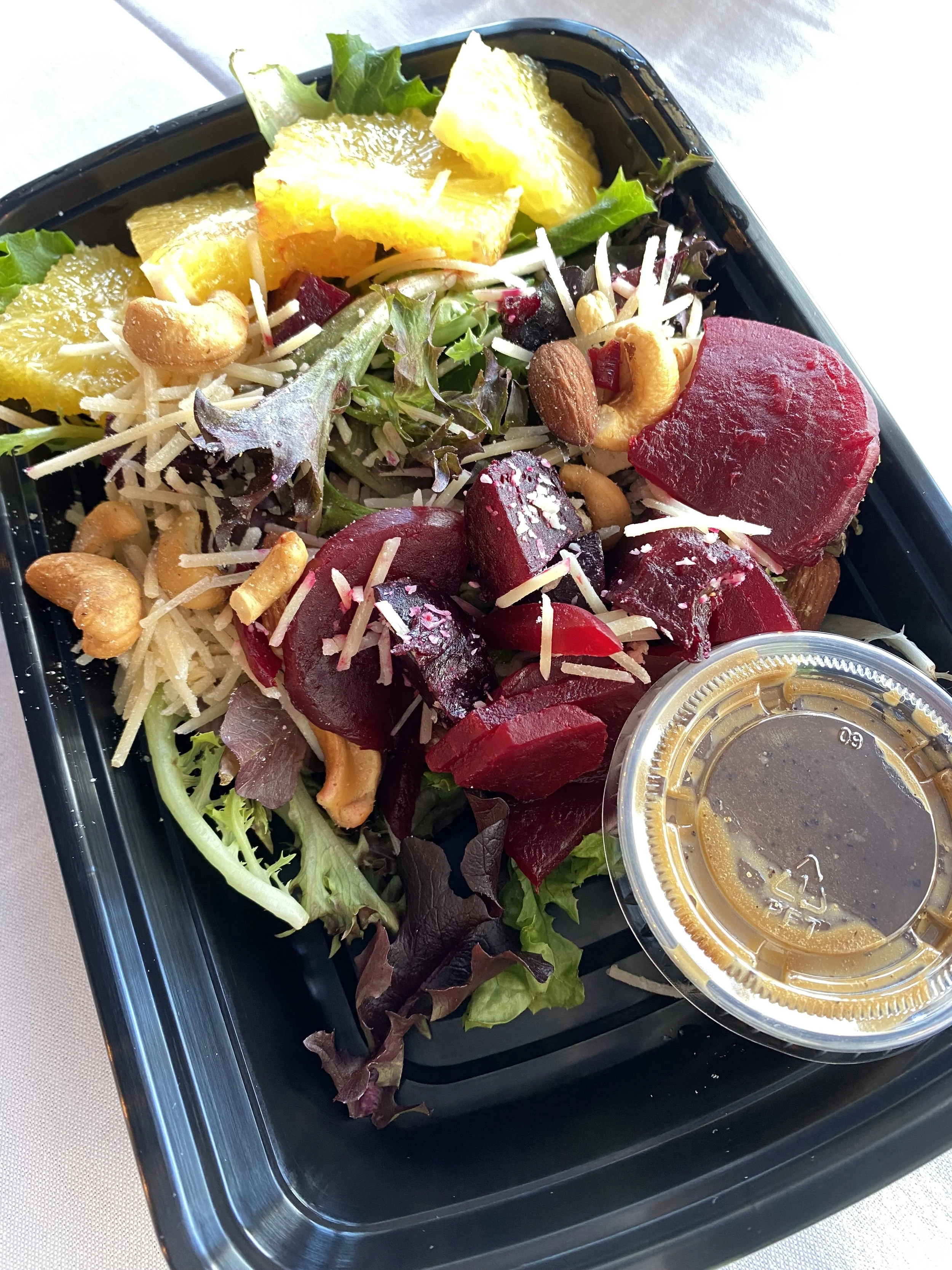 beet.jpg