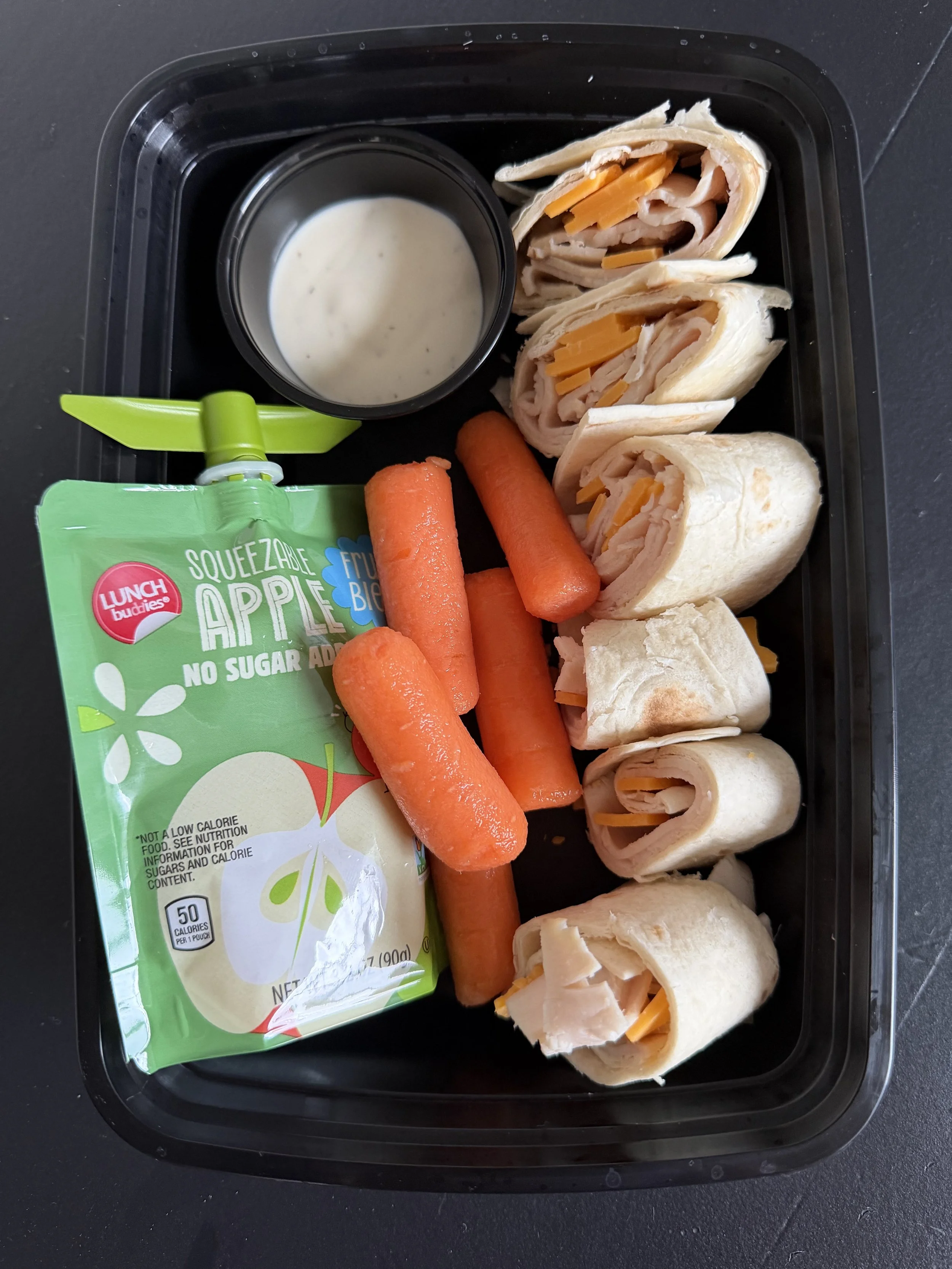 IMG_5030.jpg