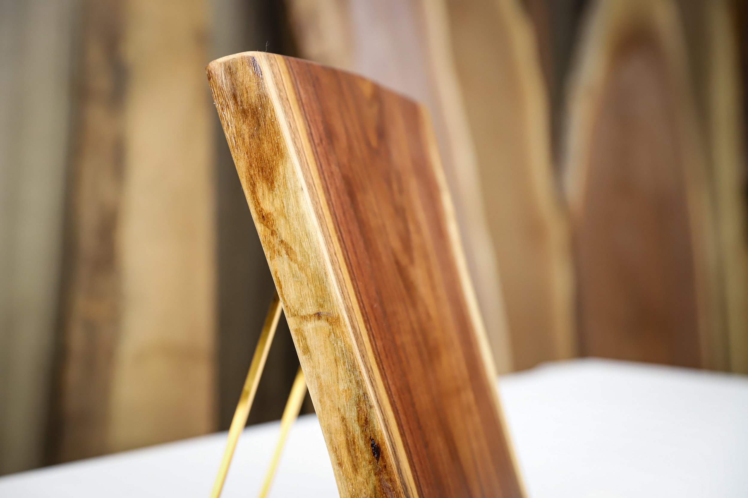 12x10_bread_board_side_8.jpg