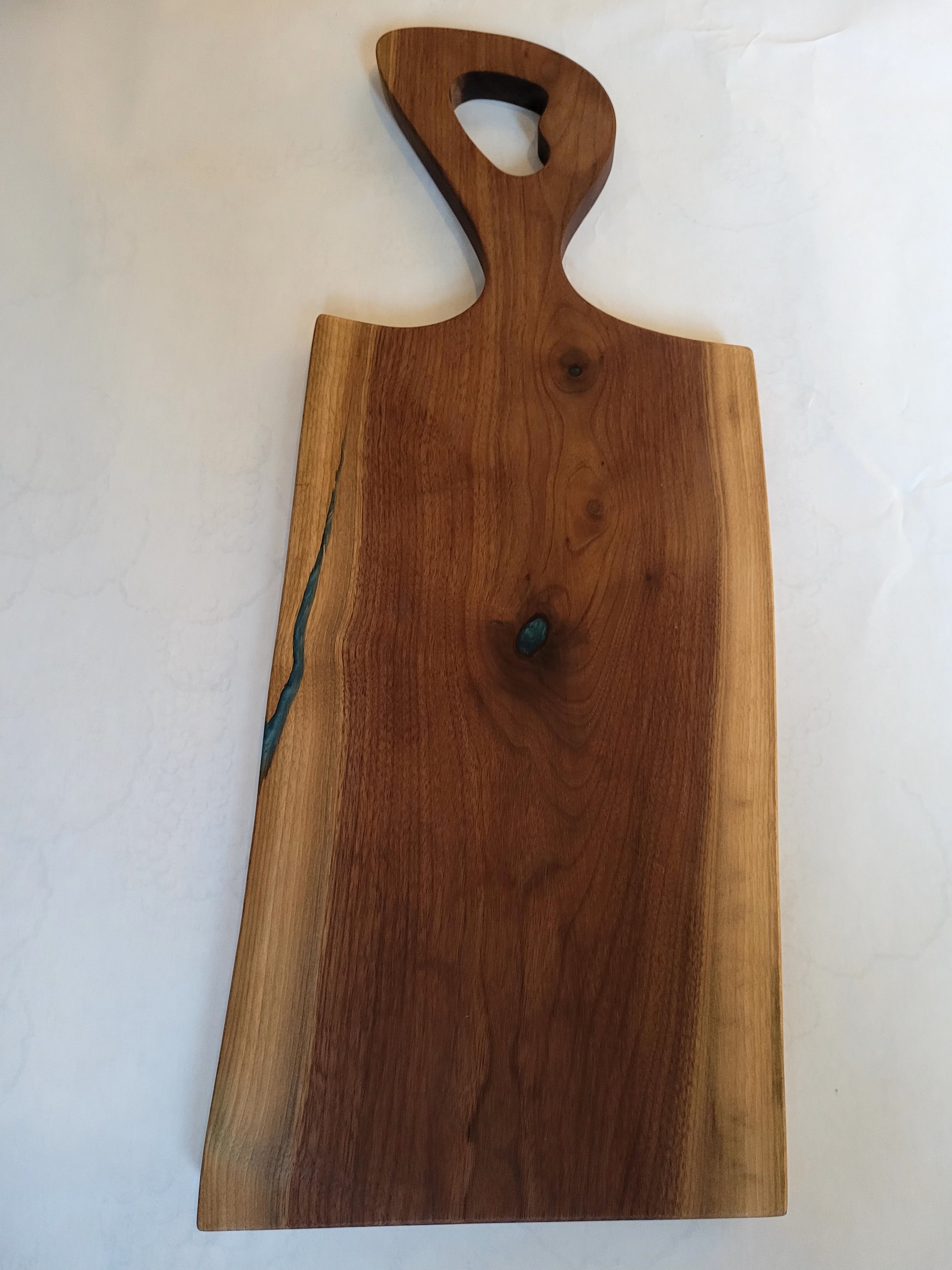Serving Board.jpg
