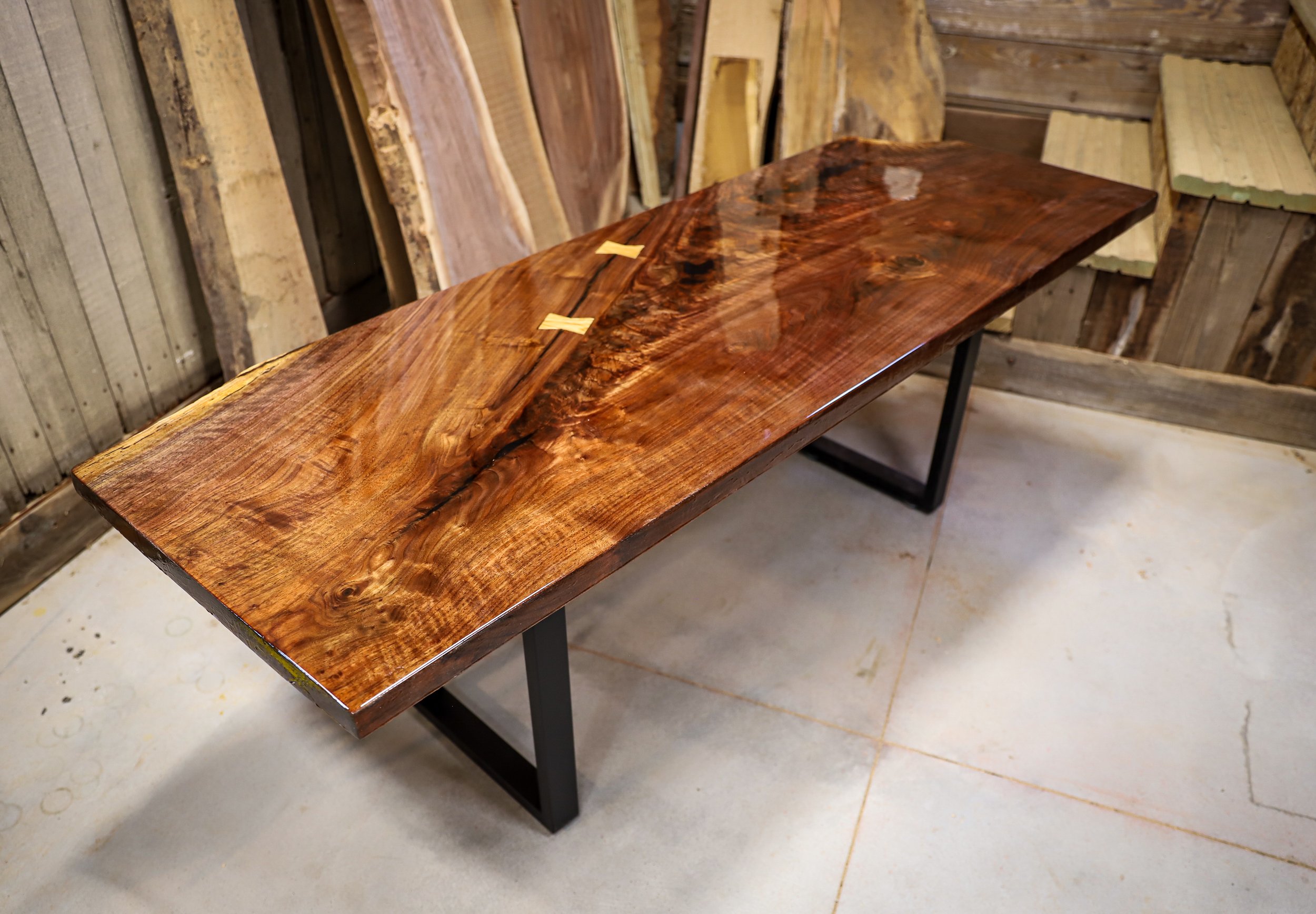 table_view_2.jpg