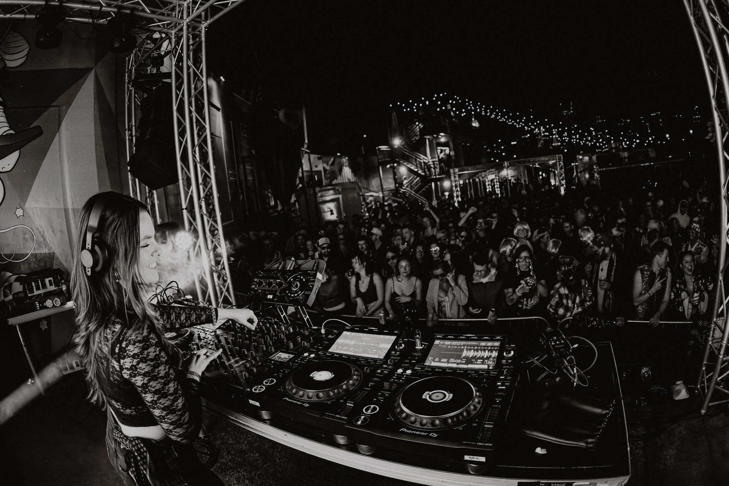 2025.05.03.SARTAKESPICS.MODERN LOVER-71.jpg