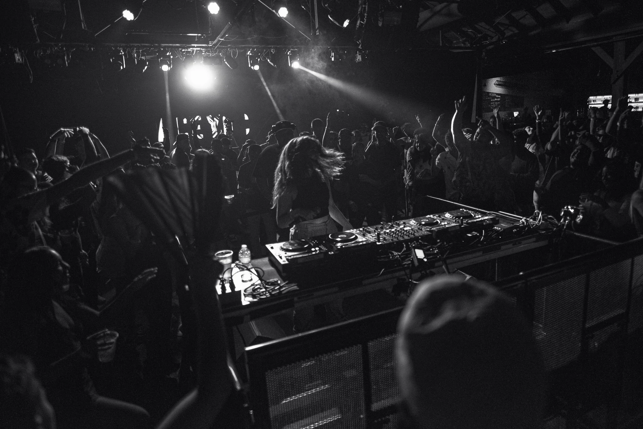 488683058_24024799387122616_1907124306900703792_n (1).jpg