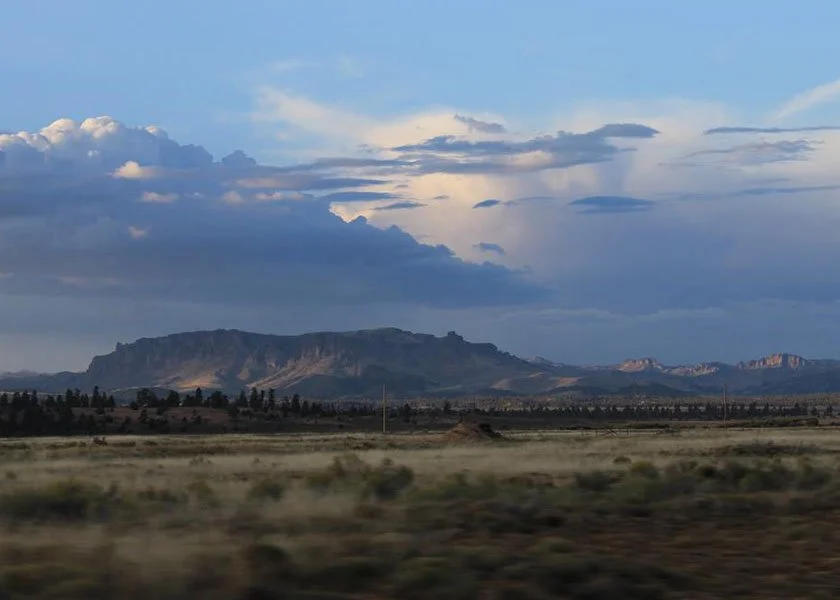 Mountain 1.jpg