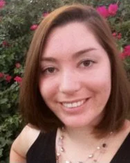 Dr. Allison Hall