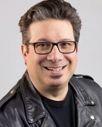 Ron Manus