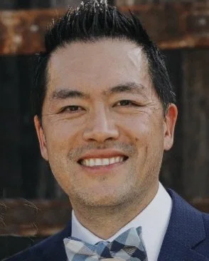 Robert Shen