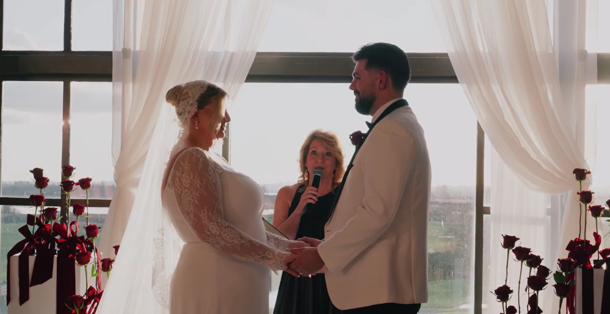 Swaneset Bay Resort Wedding: What You Should Know Before You Book