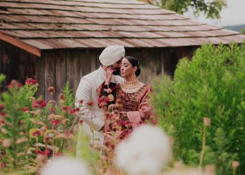 What's the Real Cost of Hiring the Wrong Vancouver Wedding Videographer or Photographer?