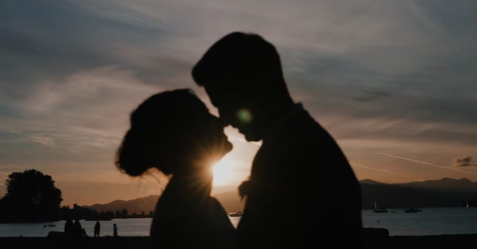 Brock House Wedding Venue: A Vancouver Wedding Videographer's Honest Take