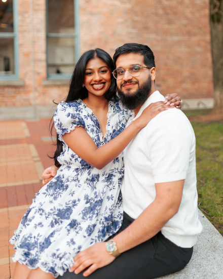 Should Your Vancouver Wedding Videographer and Photographer Be the Same Team?