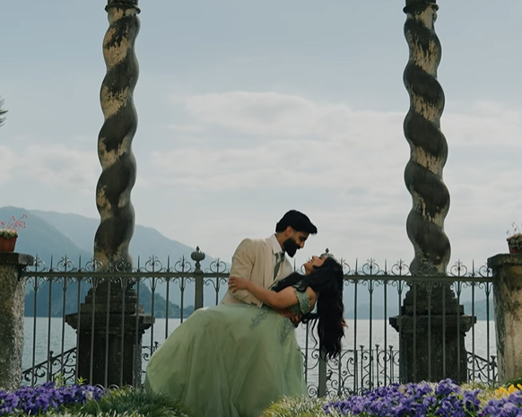 What's the Difference Between a Wedding Teaser, Highlight, Featurette, and Documentary Film From a Vancouver Wedding Videographer?