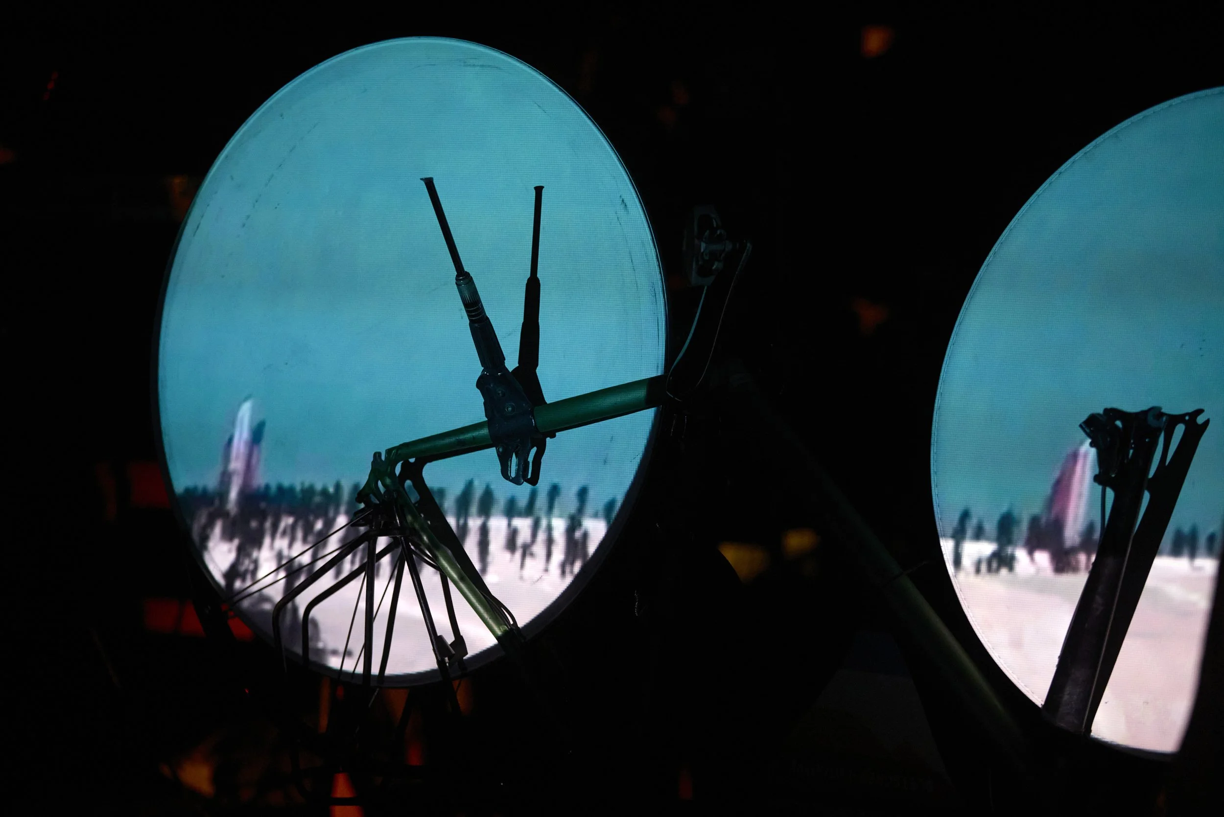 Musik Festival 2025 ©Annette Boutellier