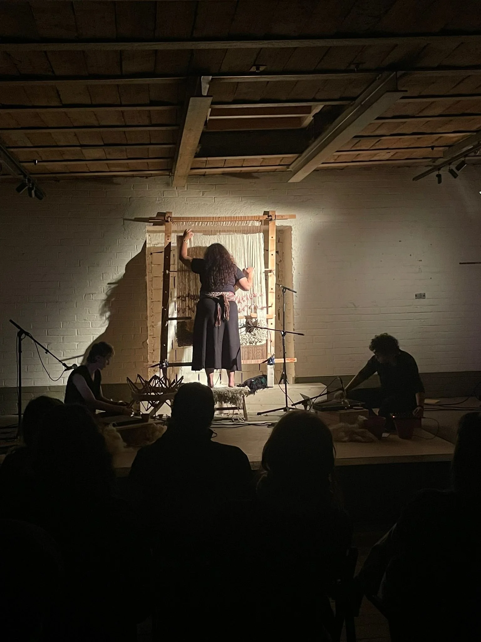 WhatsApp Image 2025-09-29 at 09.51.58.jpeg