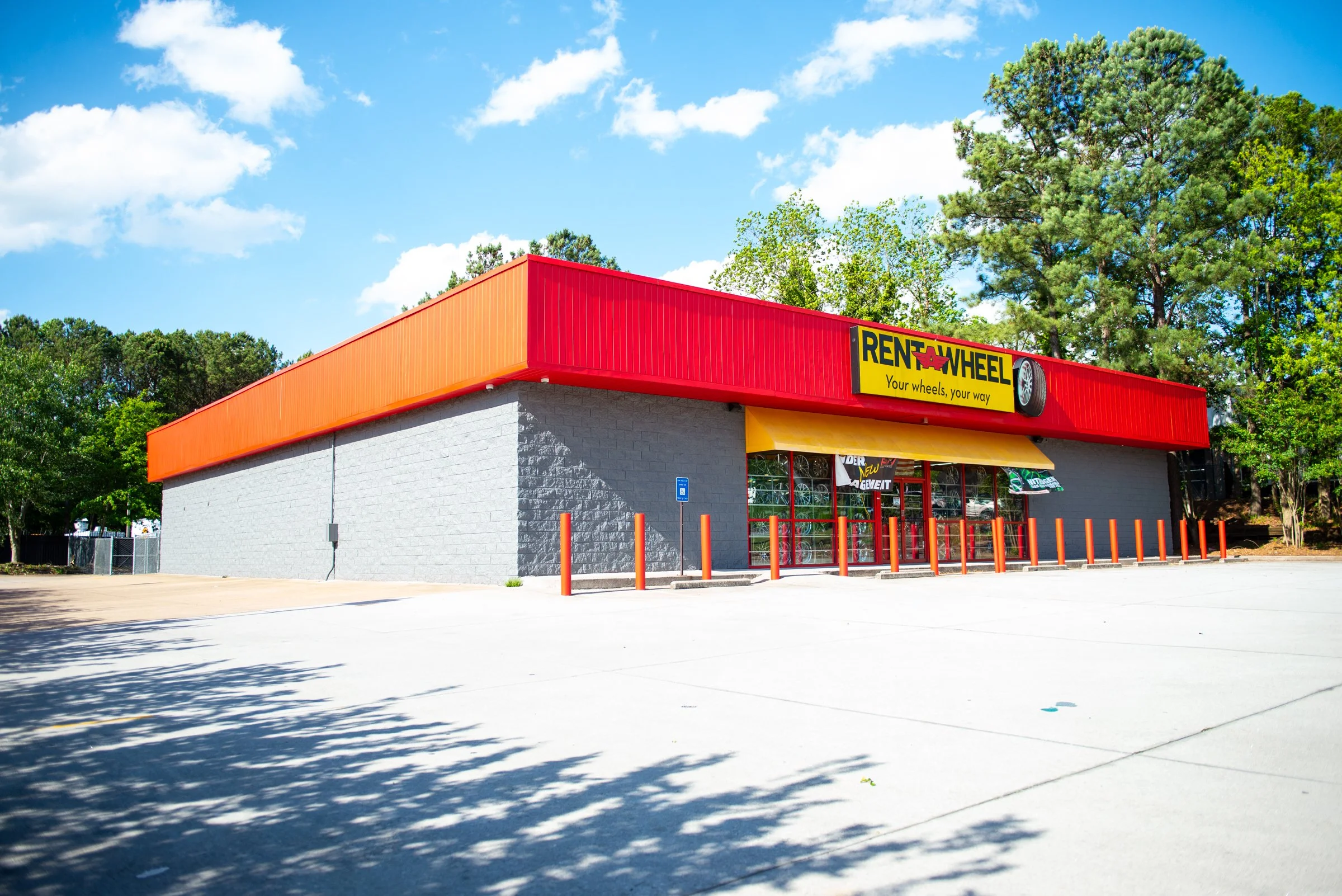 5540 Memorial Drive Horizon Property Group 5540-memorial-drive-horizon-property-group