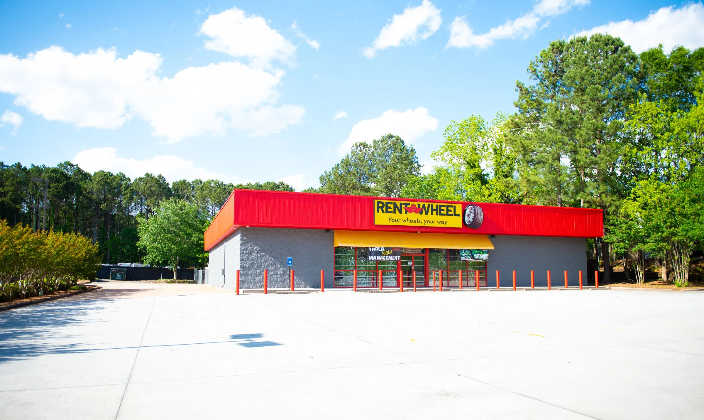 5540-memorial-drive-horizon-property-group