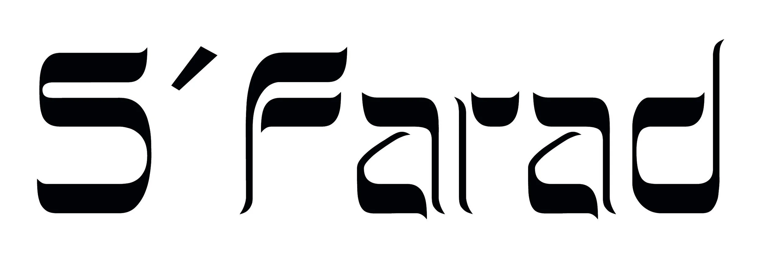 sfarad+-+logotipo+%281%29.jpg