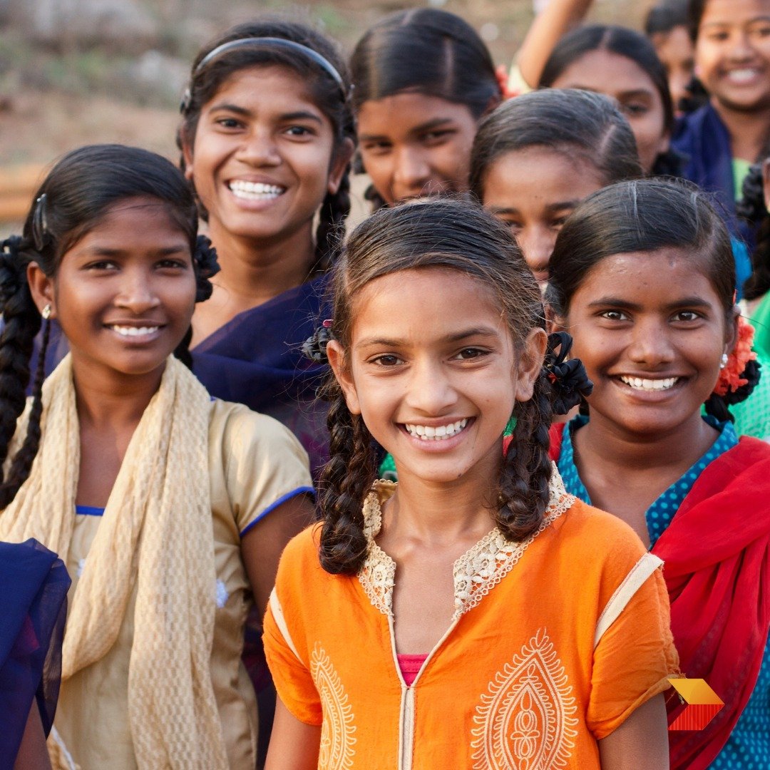 By becoming a monthly giver, you amplify your impact fourfold. Your consistent support provides the stability needed to fund our global projects, including Wunders, Thrive, Fostering Hope, and our team in India.

Take advantage of our $2,500 matching