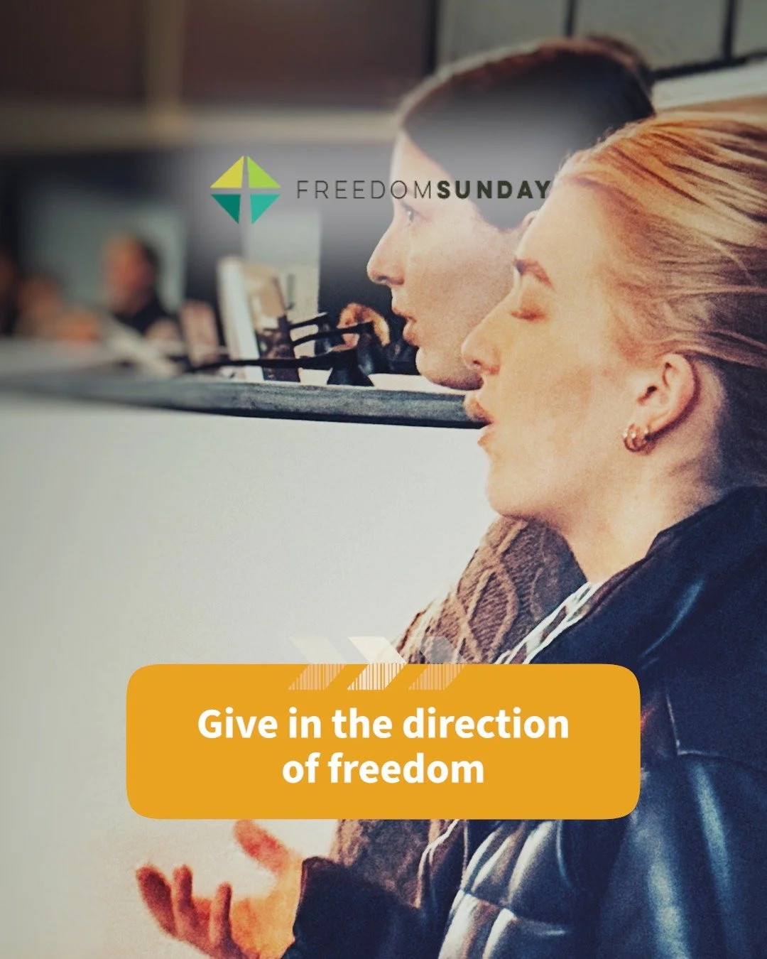 We come expectant into times of worship. We seek God first. We center on Jesus. God meets us in lament. We are formed and informed  through the word. The Spirit  empowers us for service. And we respond in confession, repentance, submission, and servi