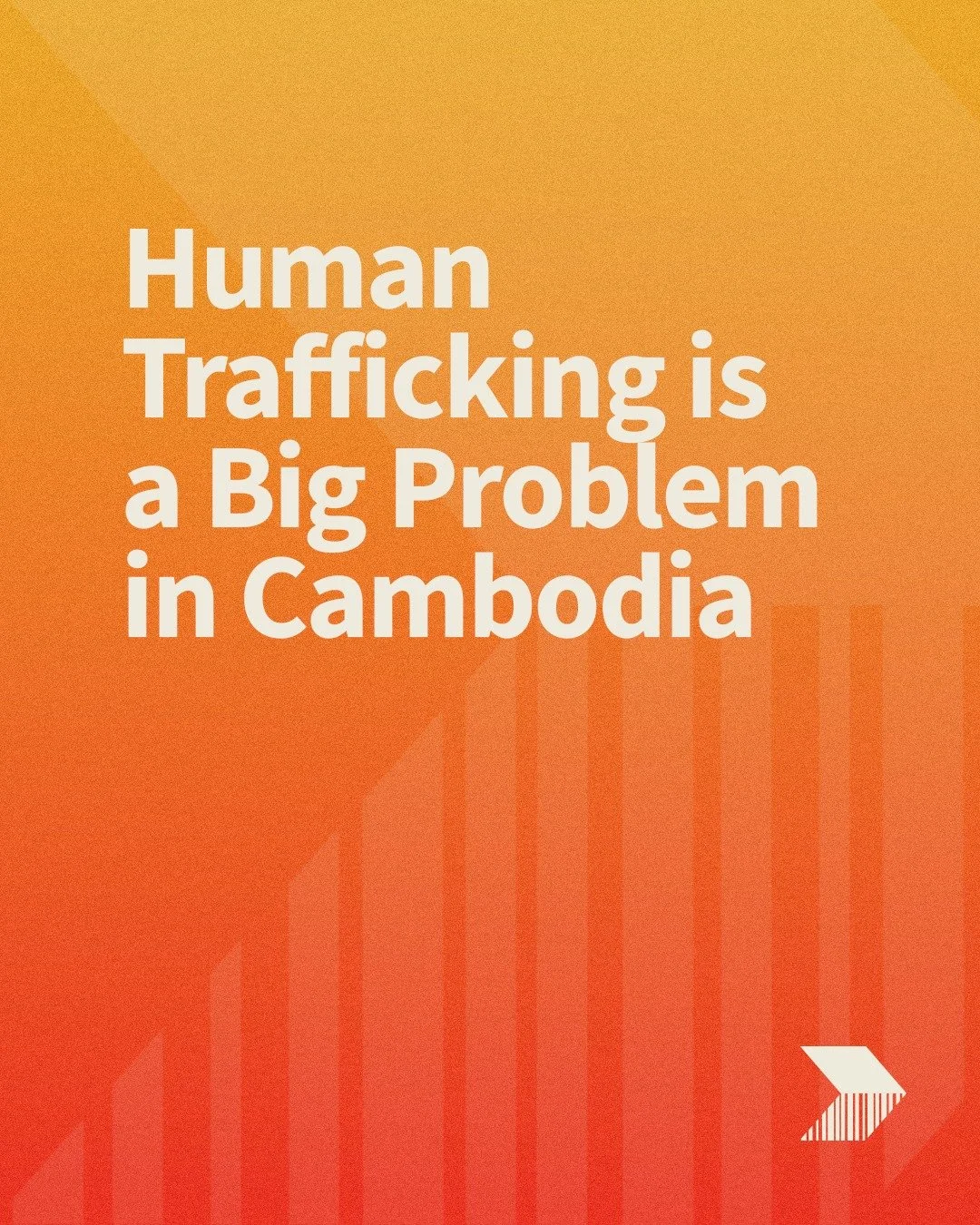 #humantrafficking is a big problem in Cambodia. The Set Free Movement is working to protect the vulnerable and to offer hope and healing in Jesus' name.
