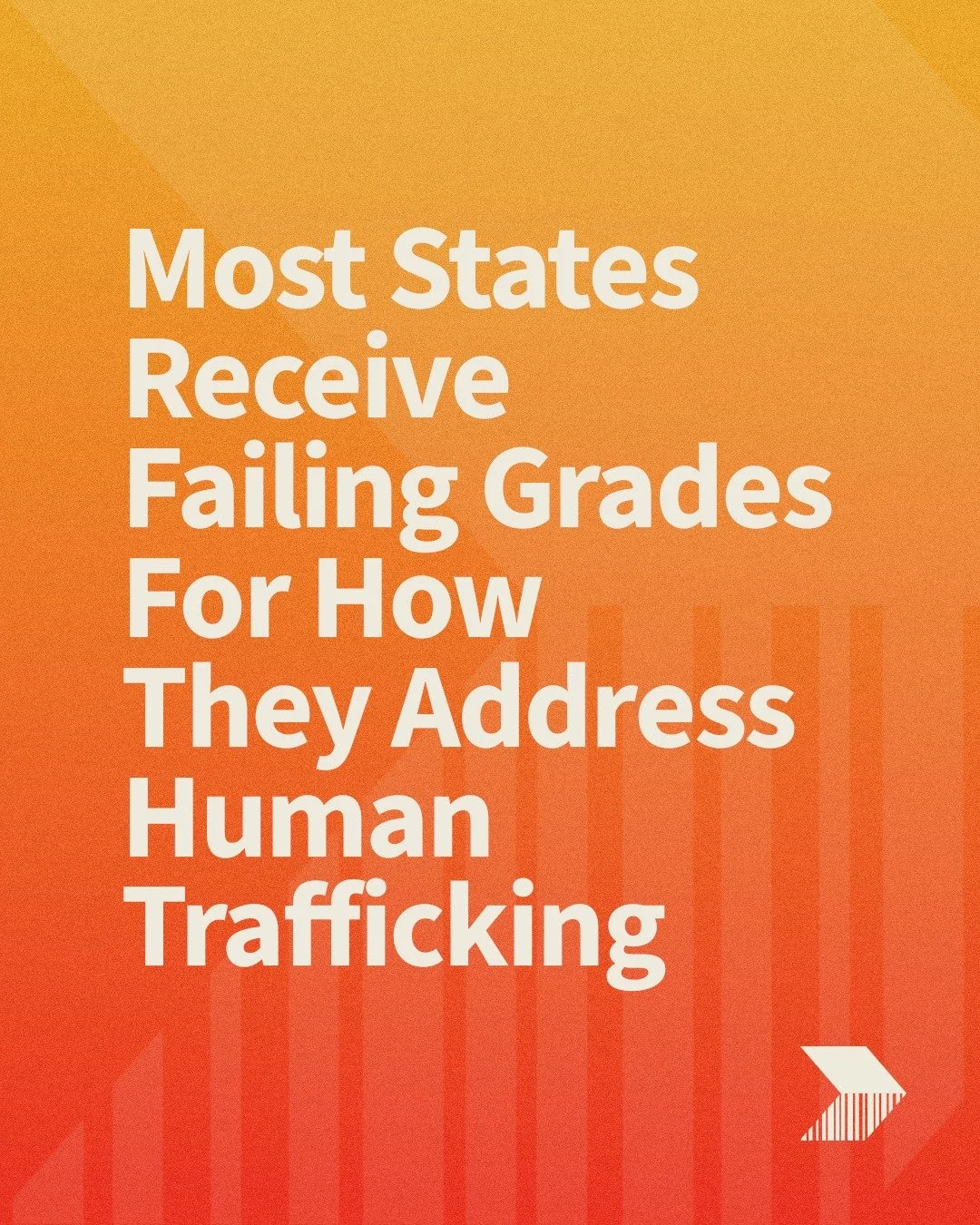Learn more. Be informed then act. Together we are agents of hope and healing. #humantrafficking