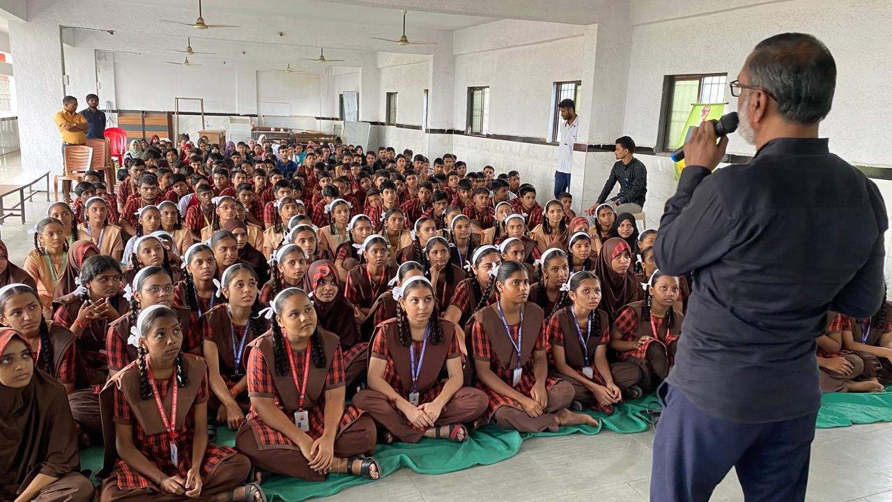 India Education and awareness campaign in Reckon Public academy. (1) copy 2.jpeg