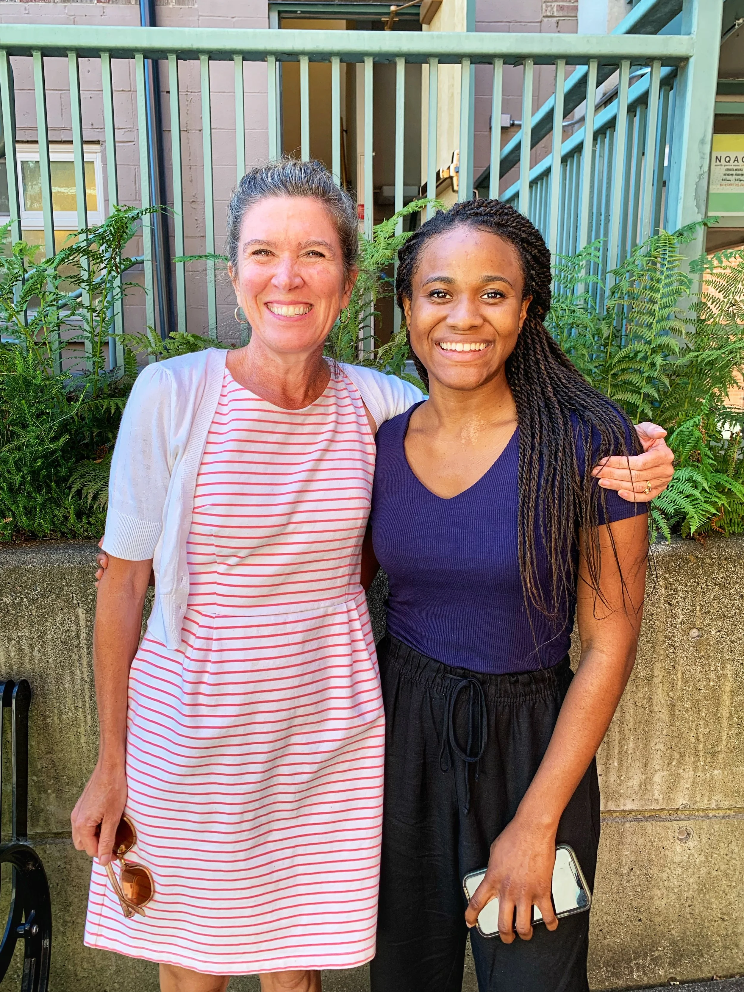 Camille and Jessica.jpeg