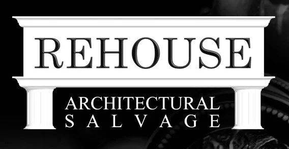 rehouse half jpg.jpeg