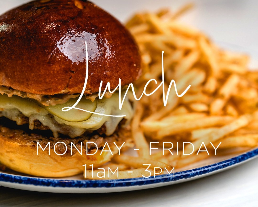 Lunch website post_.jpg