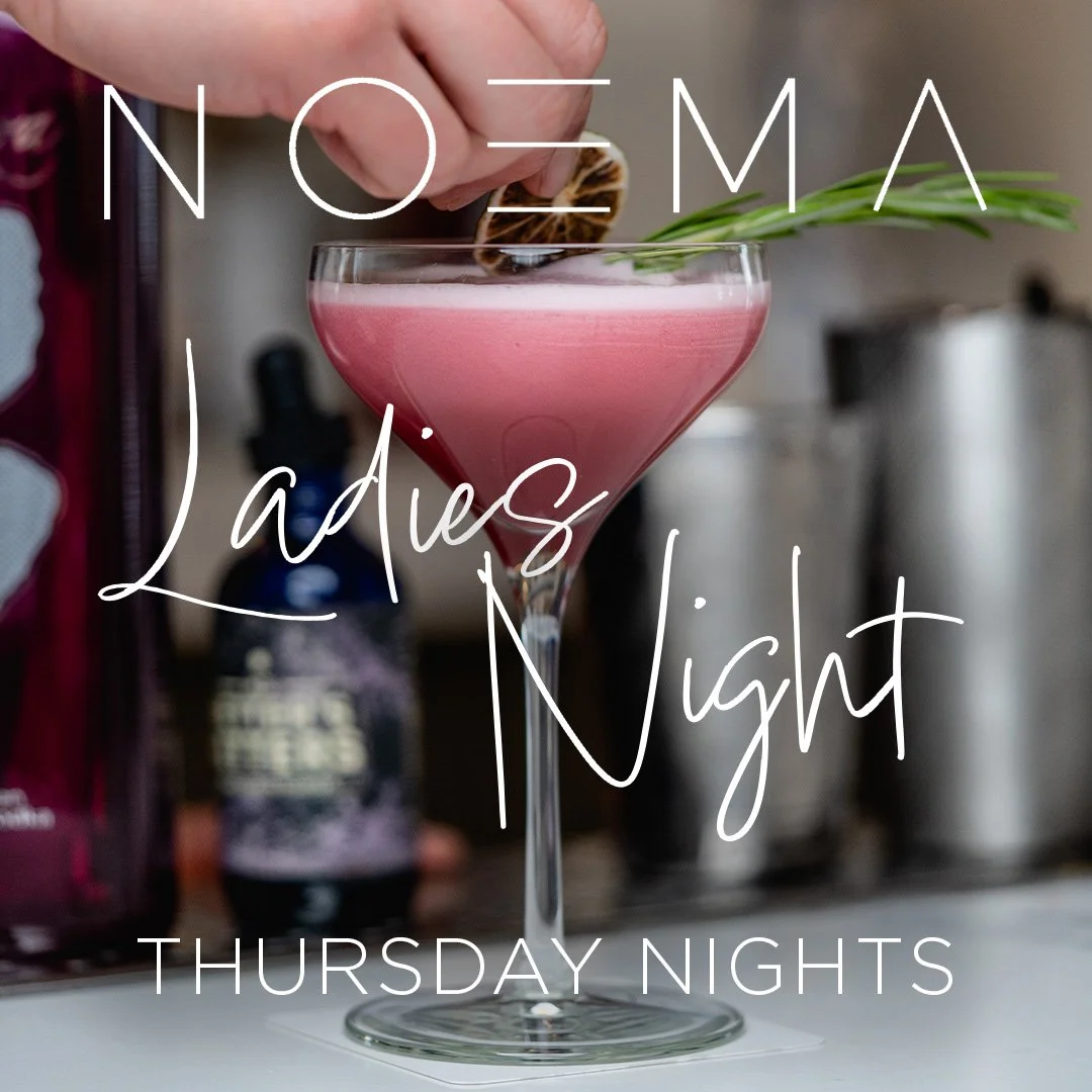 Ladies Night website post.jpg