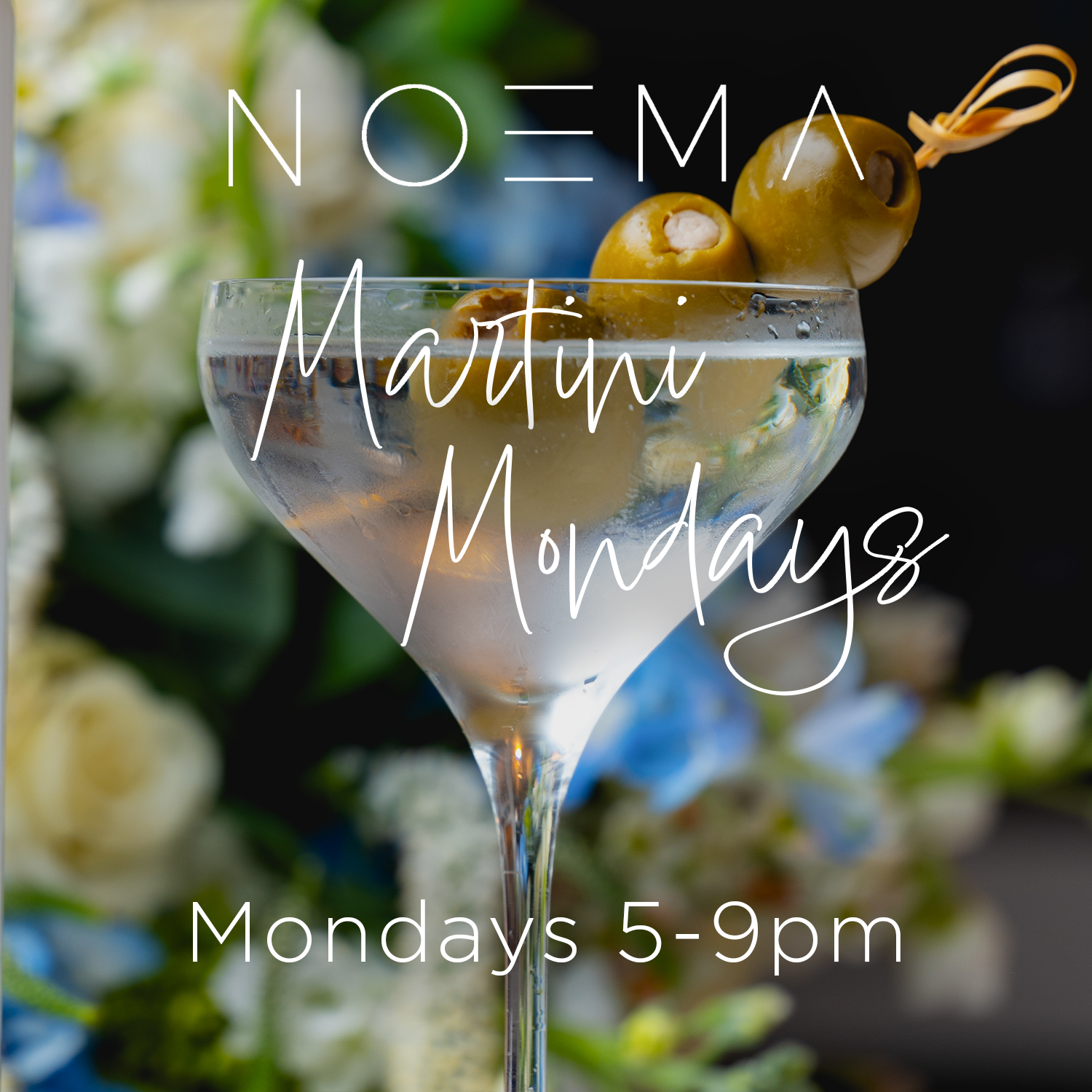 martini monday icon.png