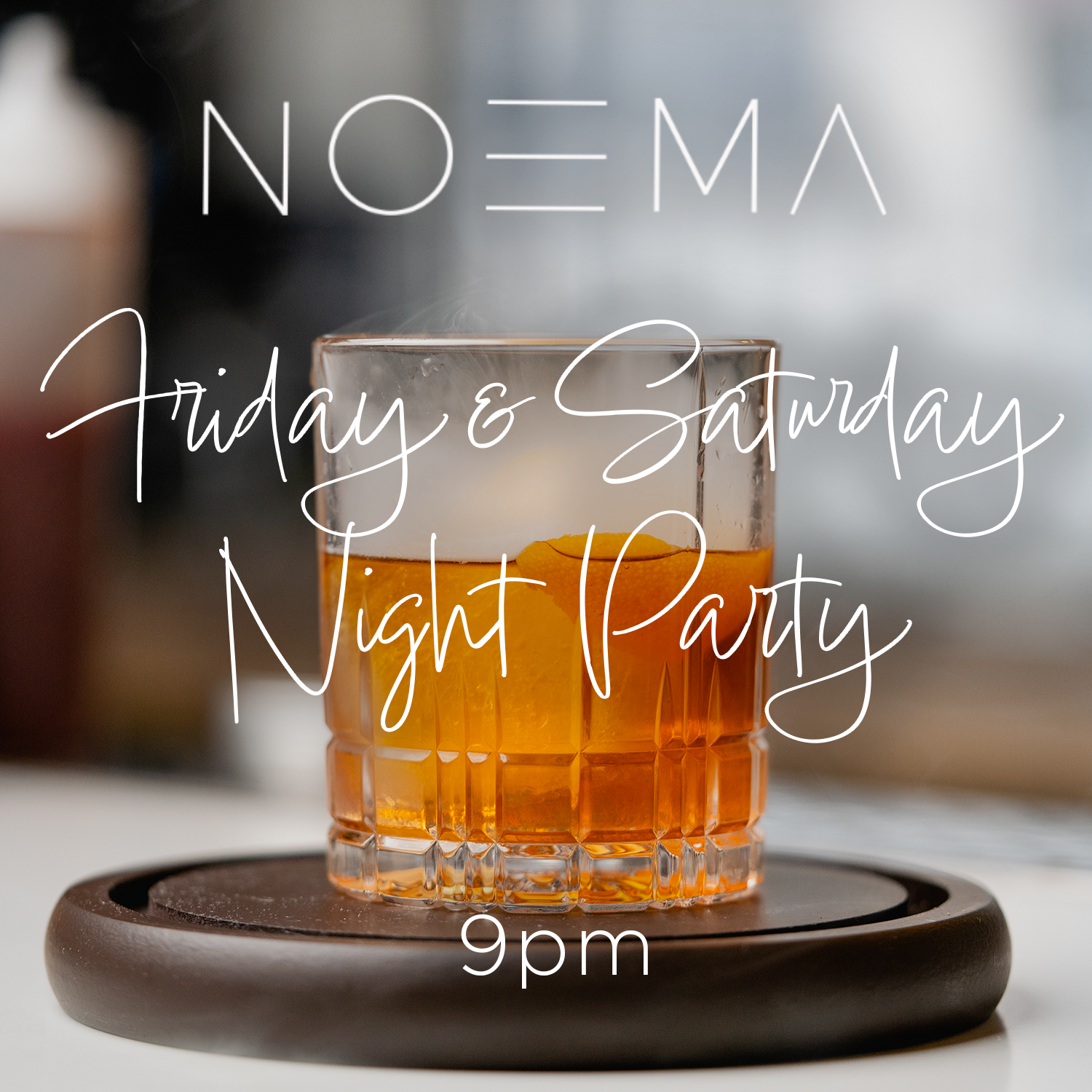 fri and sat party icon.png