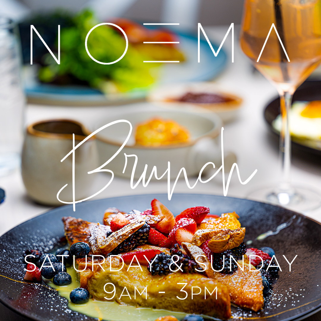 Brunch website post.png