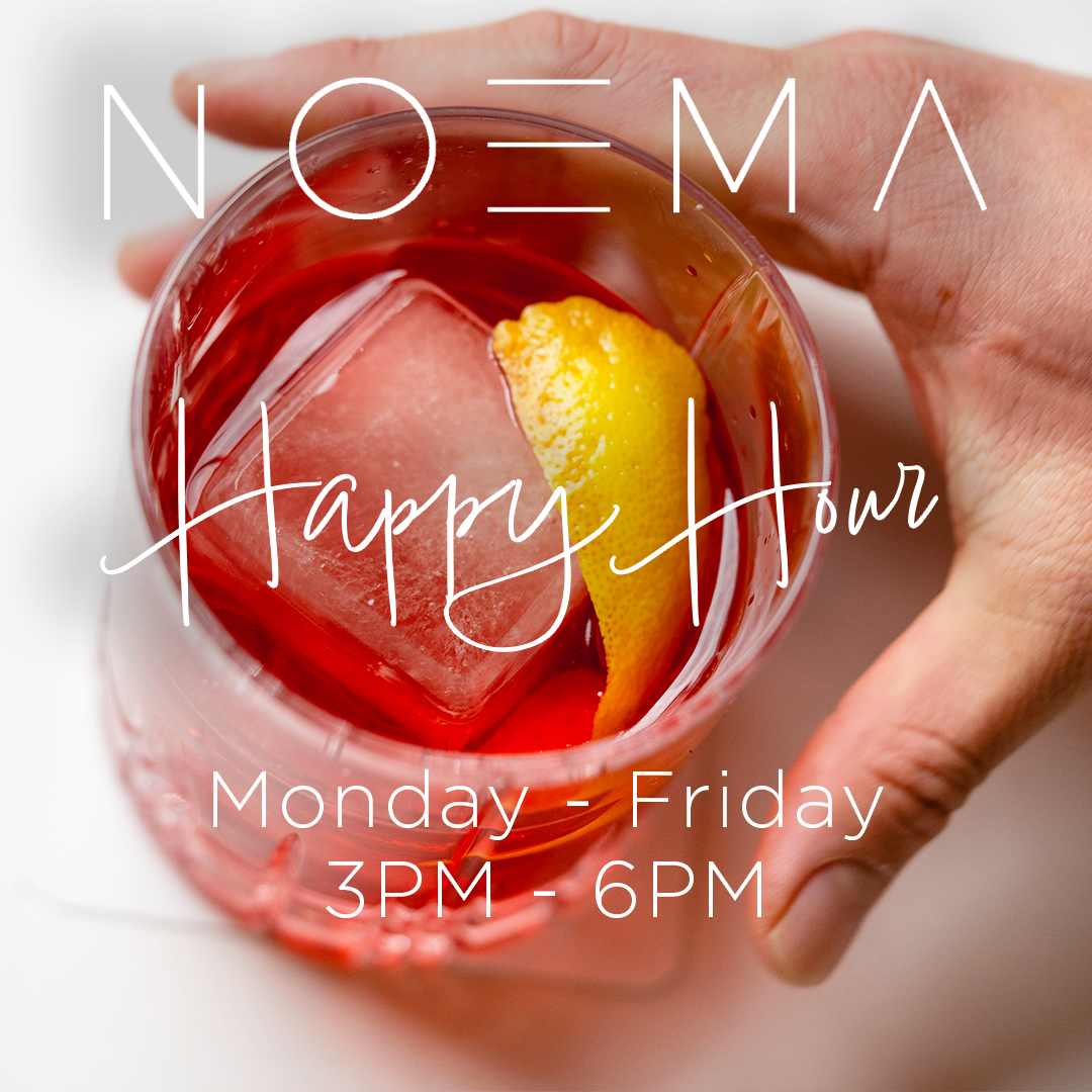 Happy Hour website post.png