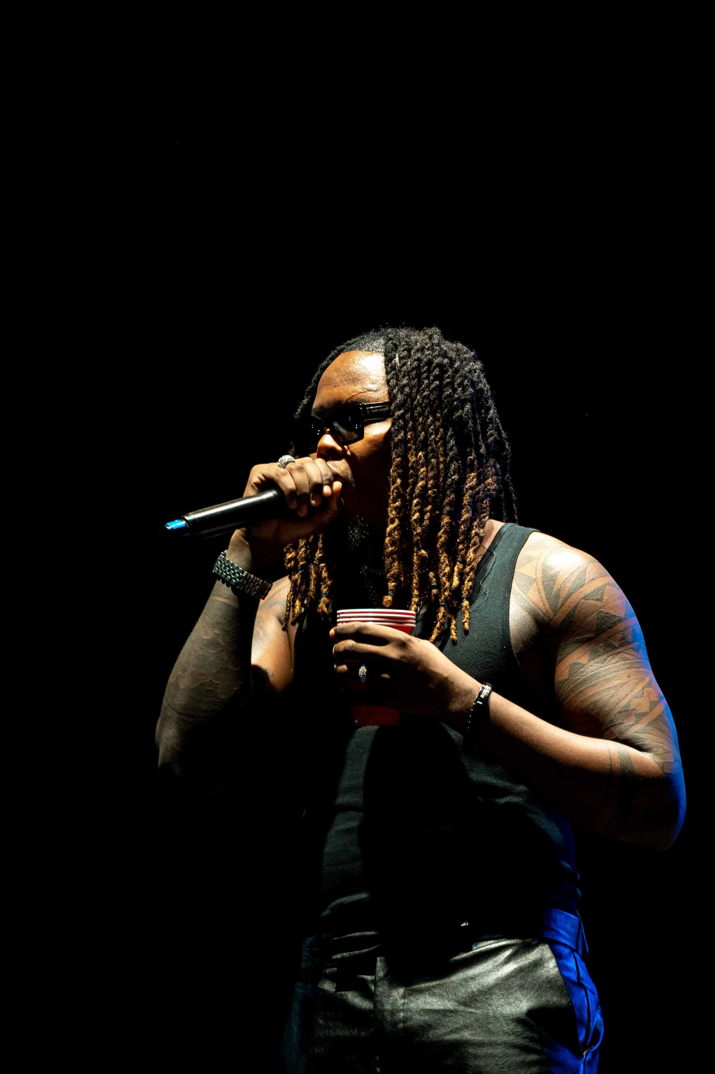 Mizikin_HermanKambala_DR Congo_Kinshasa-7.jpg