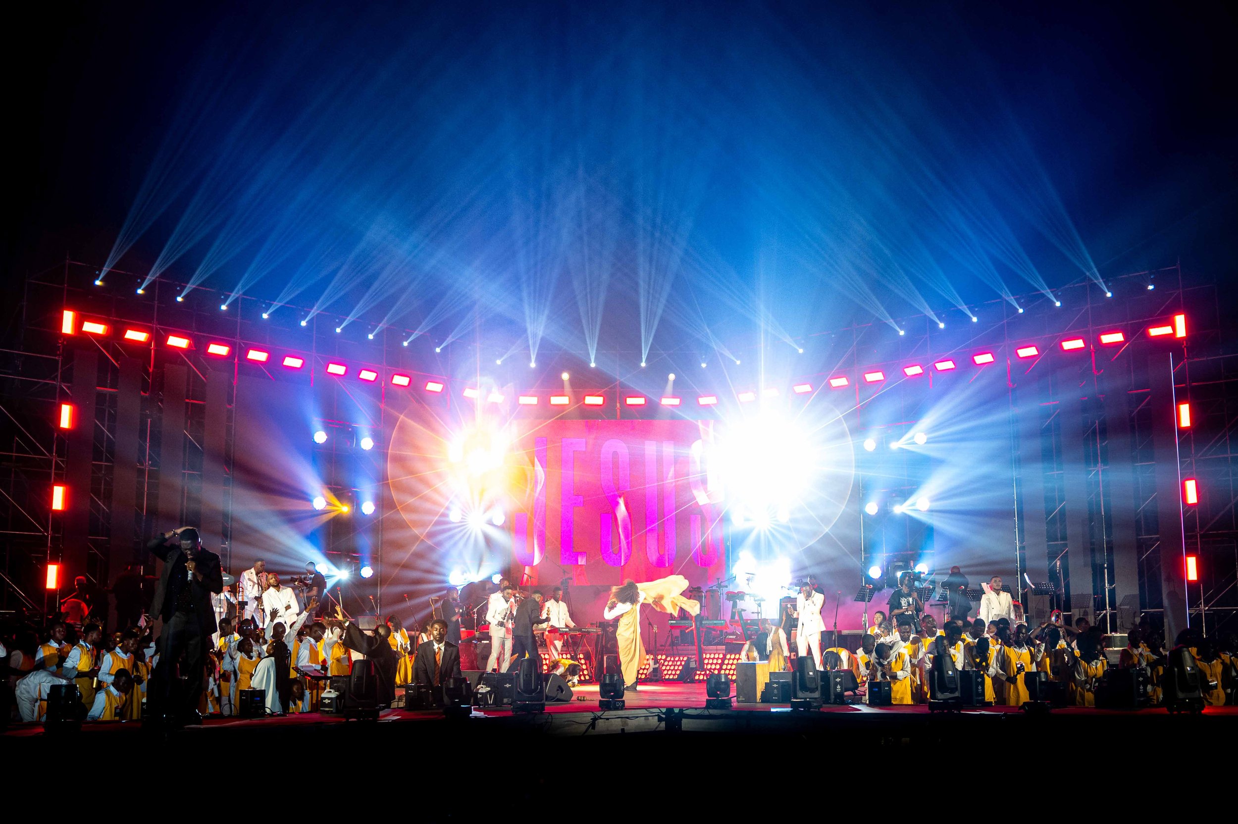 David Ize_HermanKambala_DR Congo_Maajabu-20.jpg