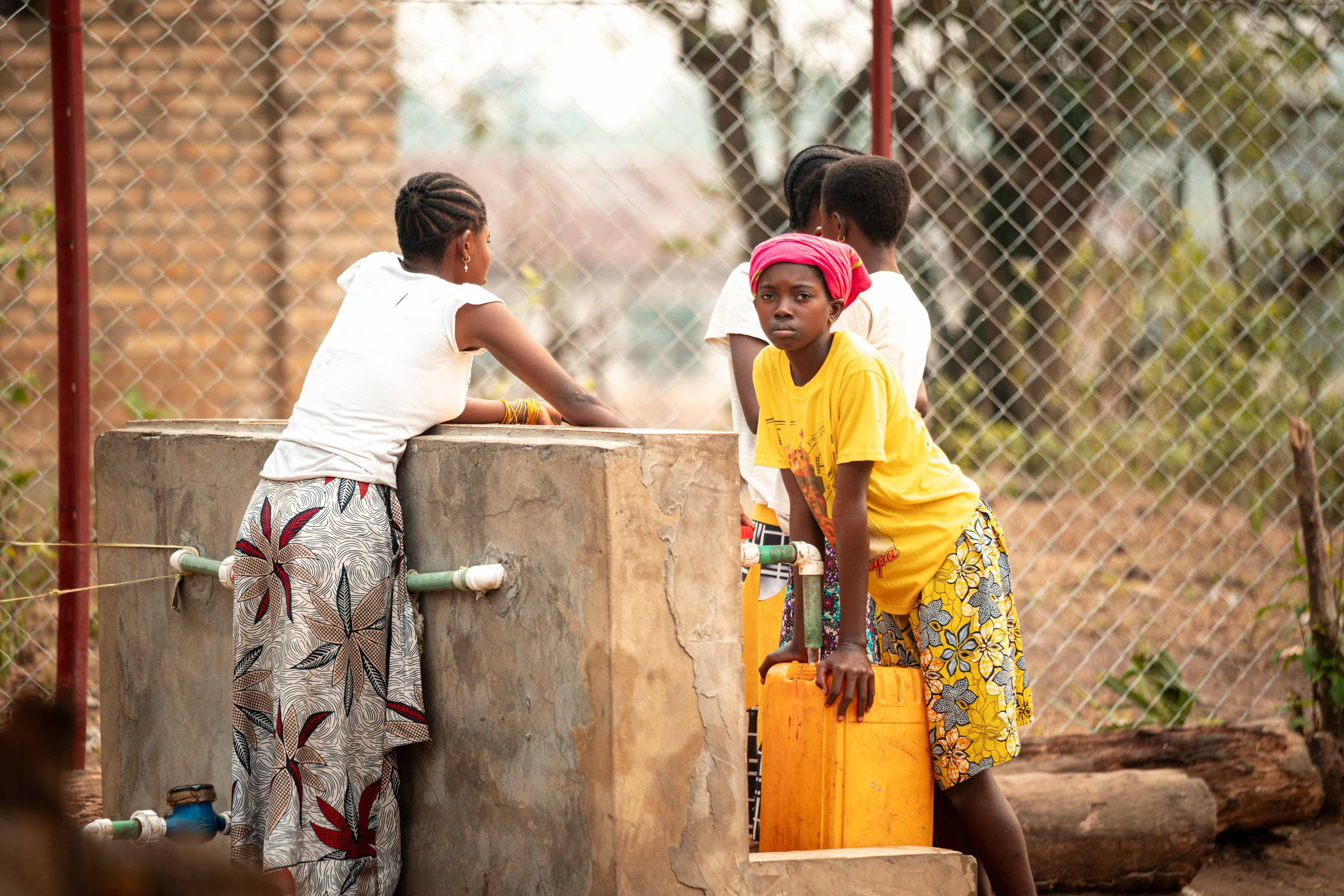 Misereor_HermanKambala_DR Congo_Kikwit-42.jpg