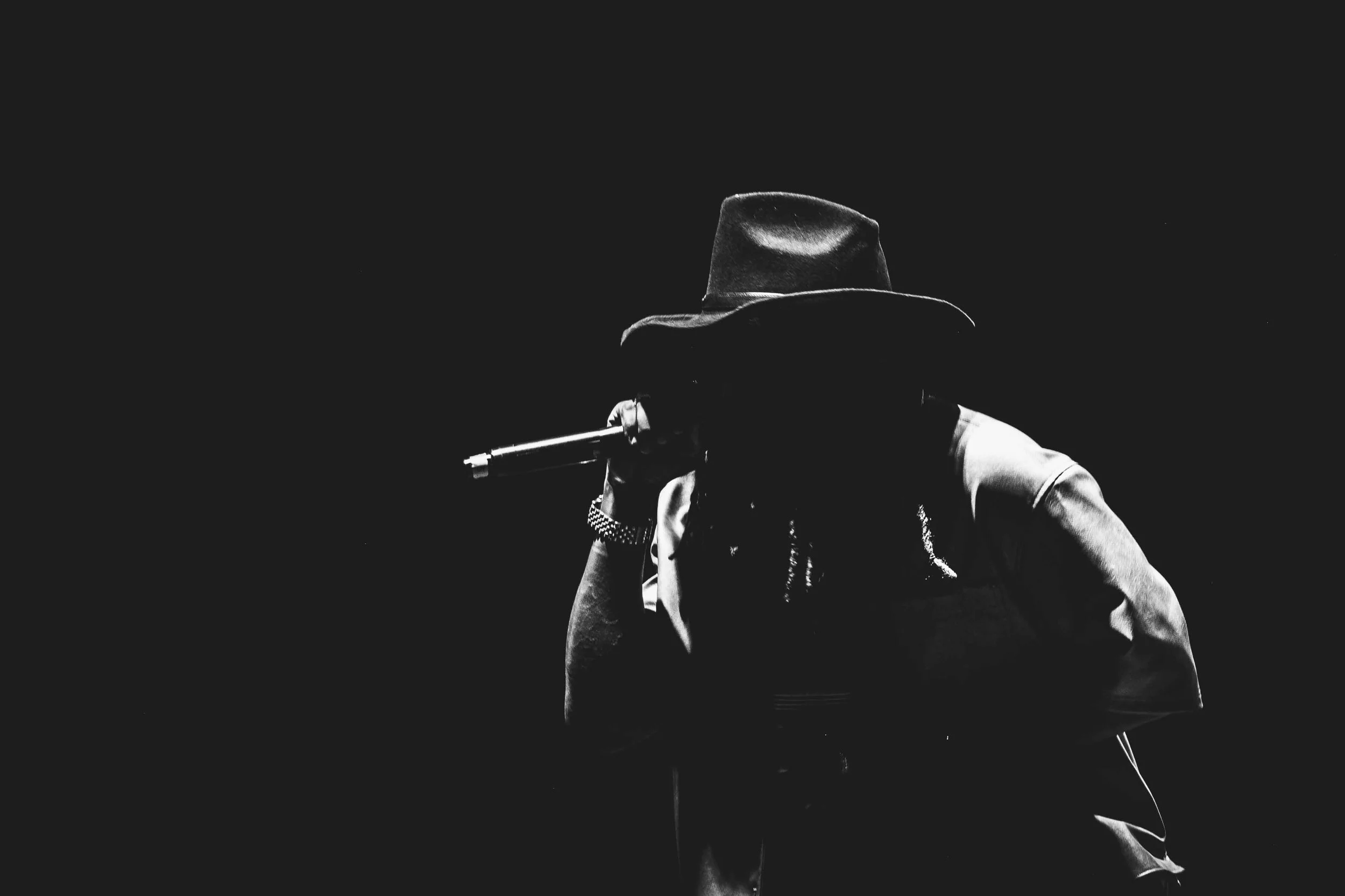 Mizikin_HermanKambala_DR Congo_Kinshasa-4.jpg