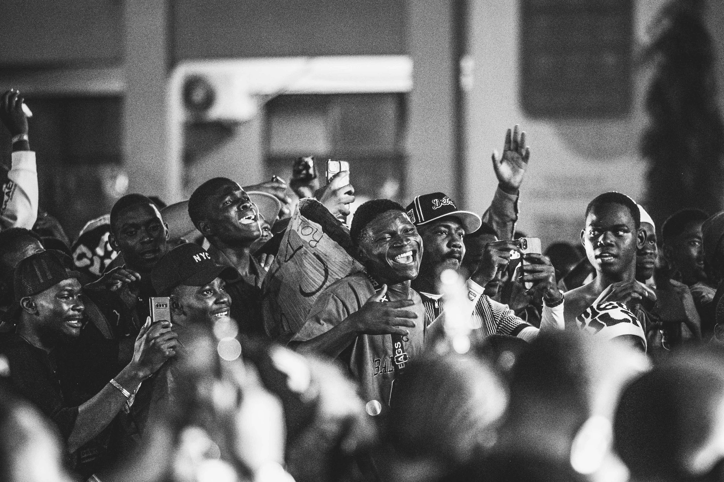 Mizikin_HermanKambala_DR Congo_Kinshasa-43.jpg