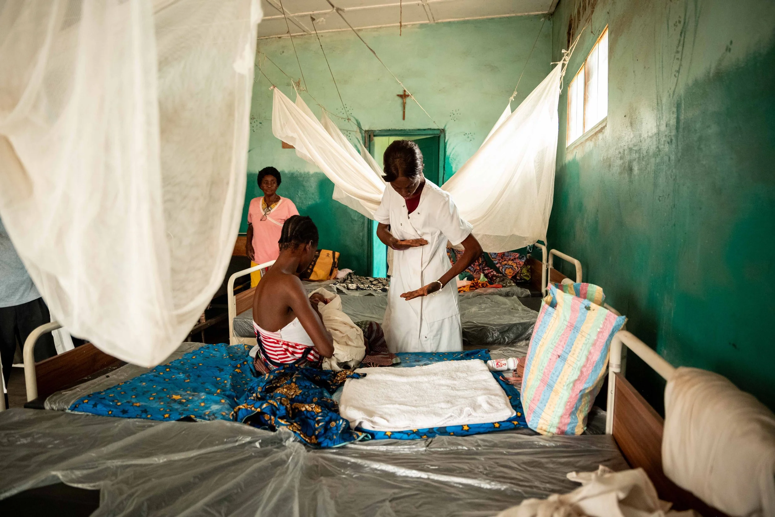 Misereor_HermanKambala_DR Congo_Kikwit-81.jpg