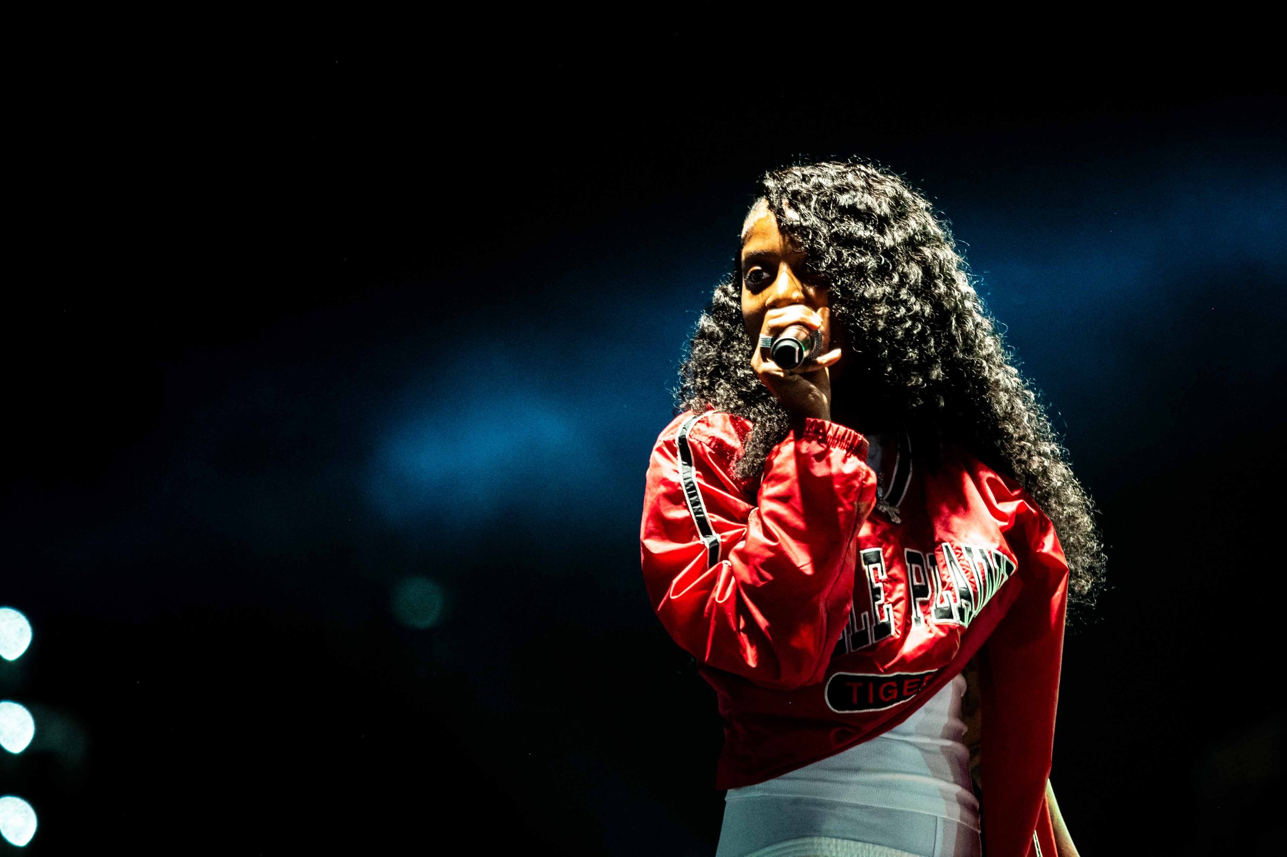 Mizikin_HermanKambala_DR Congo_Kinshasa-78.jpg