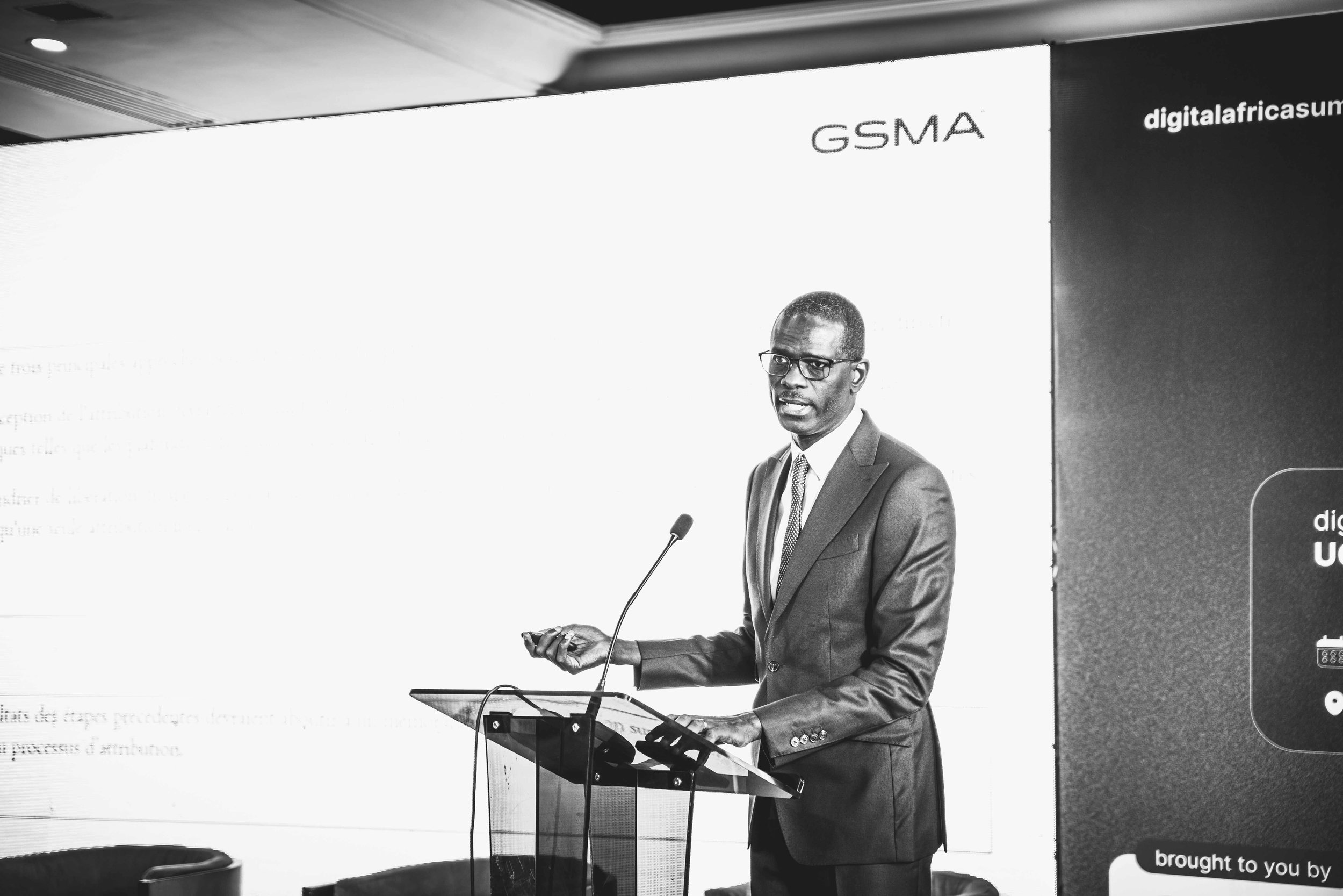 Digital_Africa_Summit_HermanKambala_DR Congo_Kinshasa-10.jpg