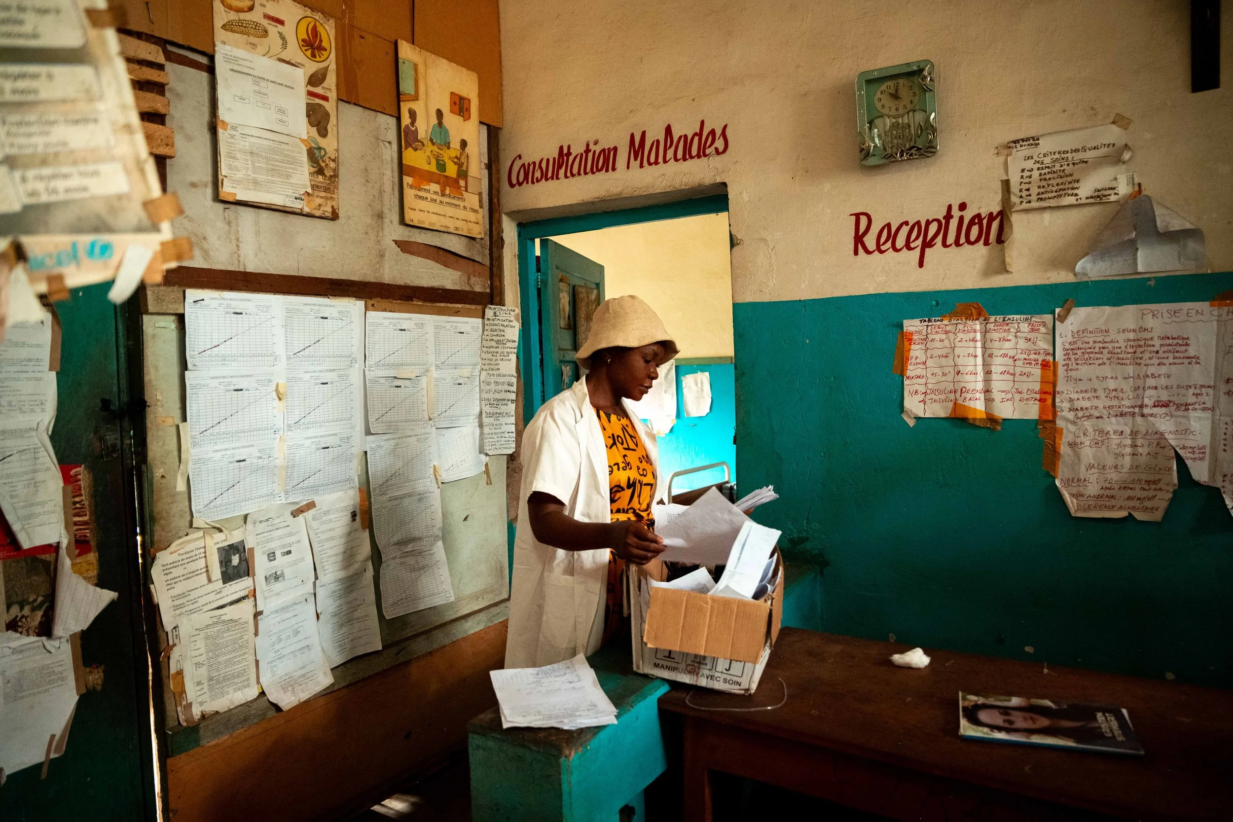 Misereor_HermanKambala_DR Congo_Kikwit-82.jpg