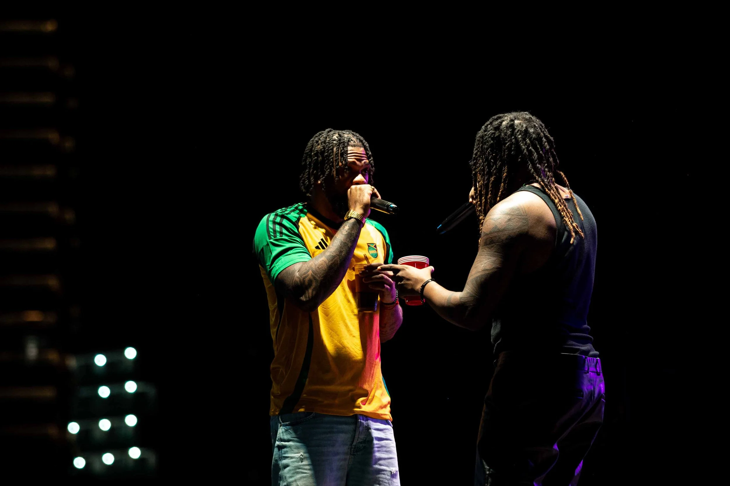 Mizikin_HermanKambala_DR Congo_Kinshasa-8.jpg