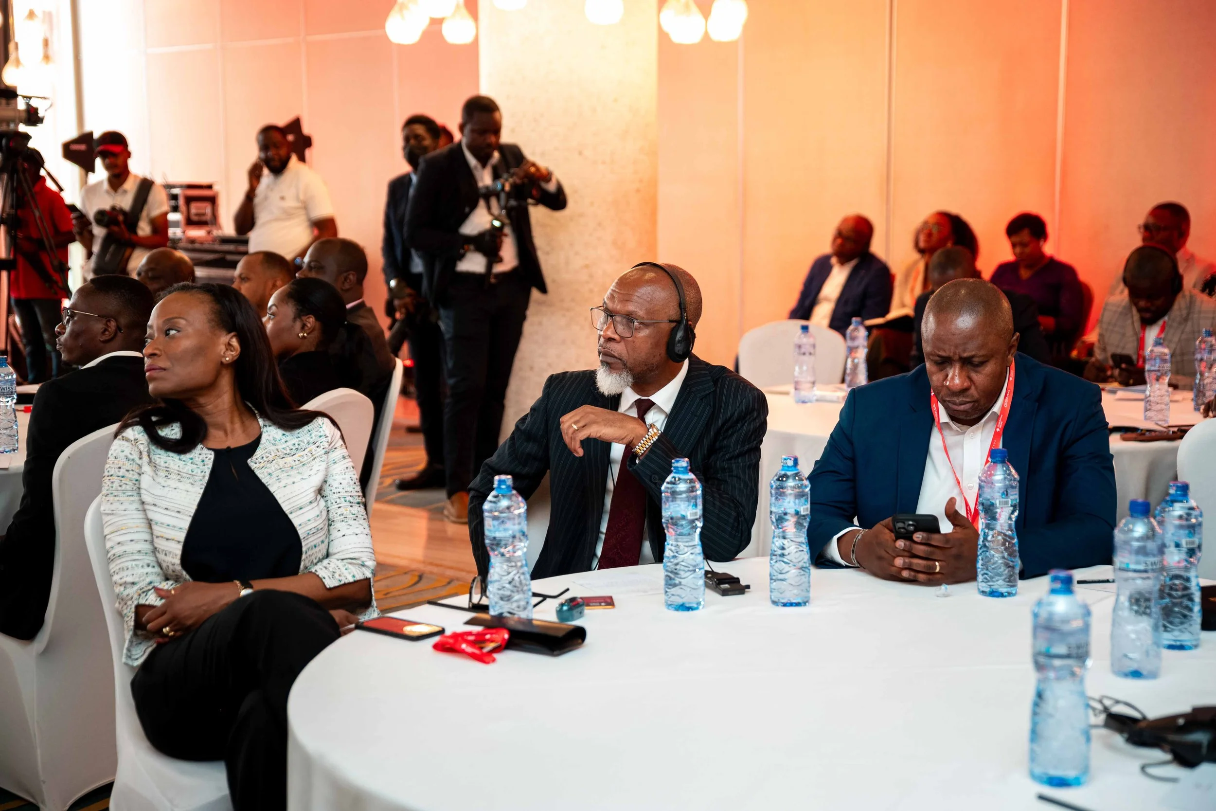 Digital_Africa_Summit_HermanKambala_DR Congo_Kinshasa-5.jpg