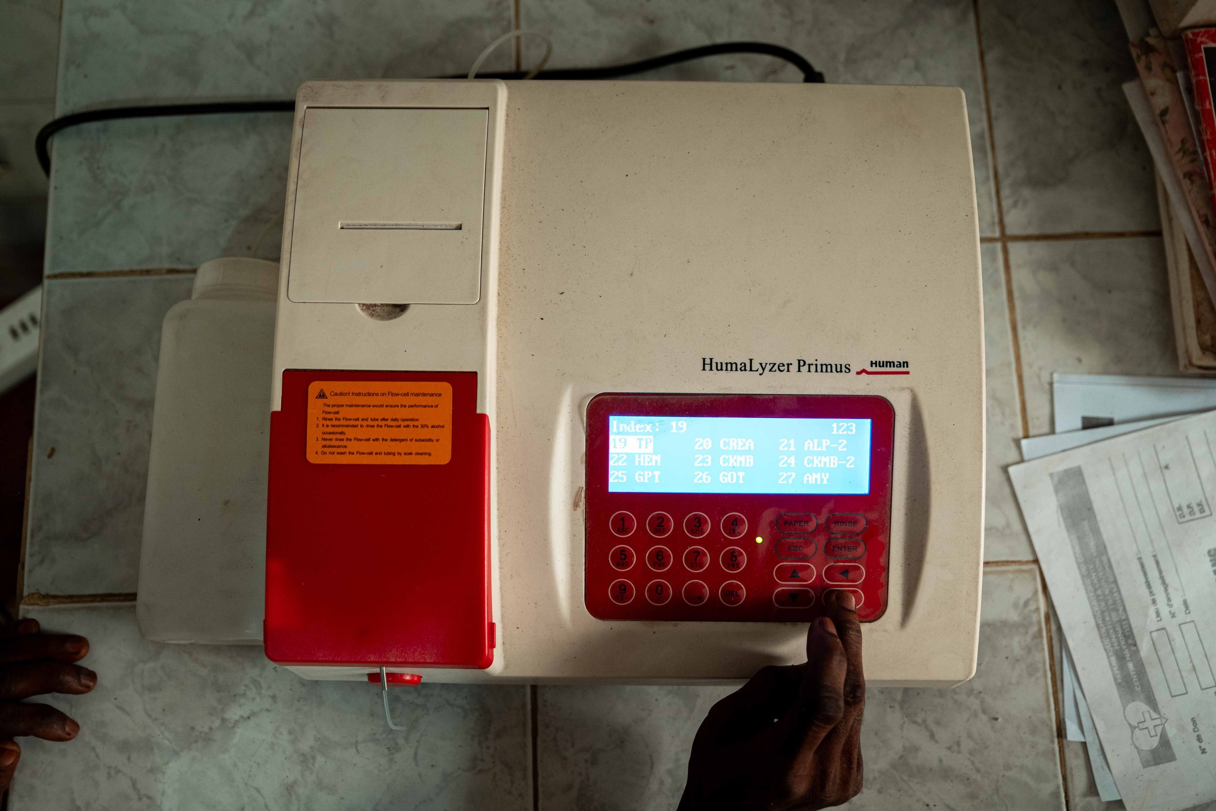 Misereor_HermanKambala_DR Congo_Kikwit-7.jpg