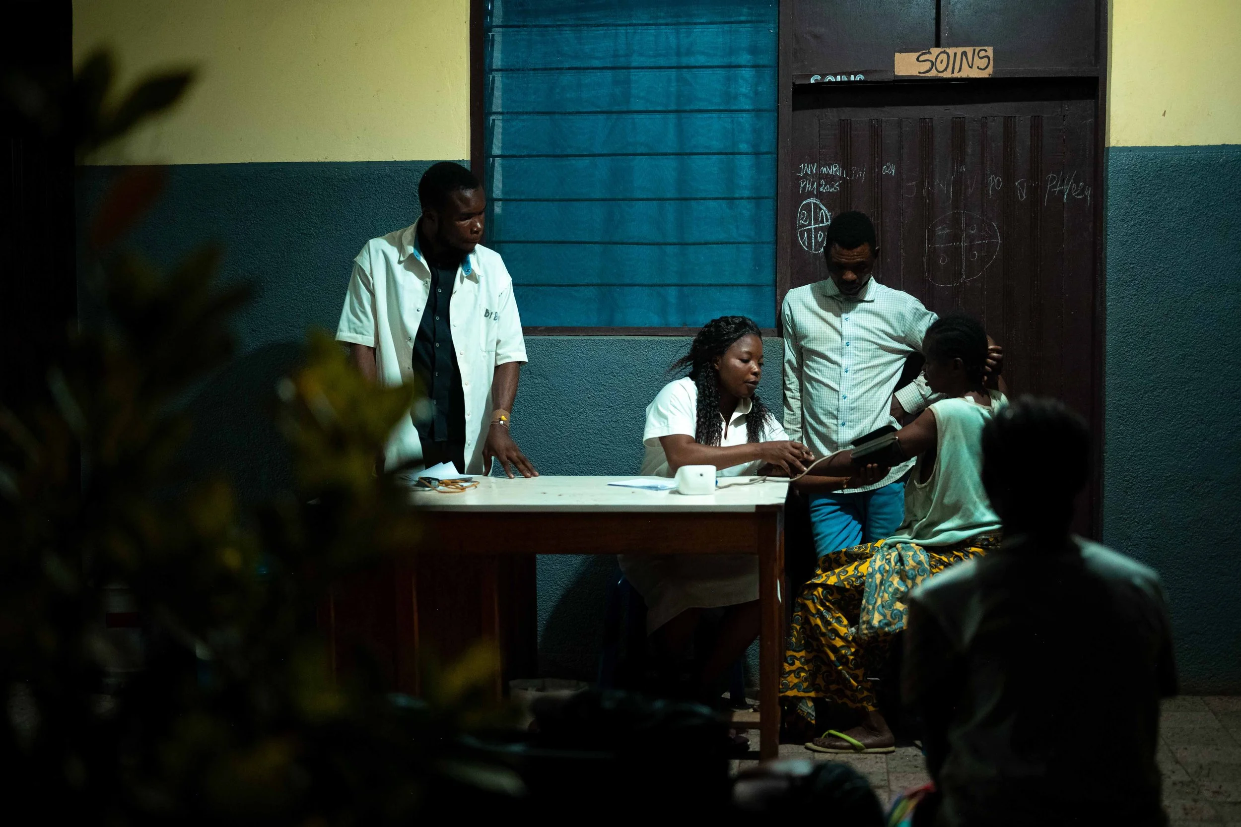 Misereor_HermanKambala_DR Congo_Kikwit-29.jpg