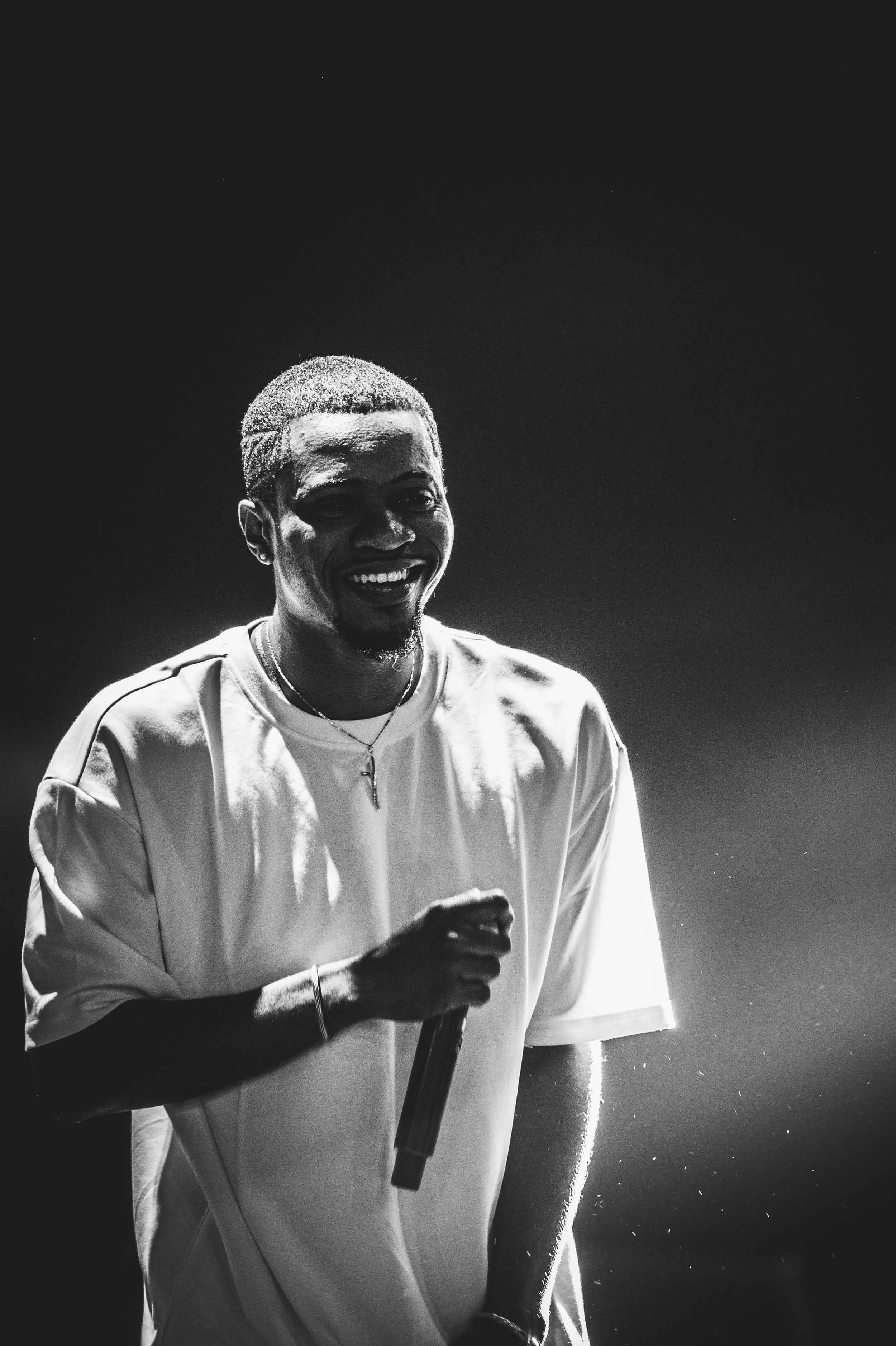 Mizikin_HermanKambala_DR Congo_Kinshasa-50.jpg